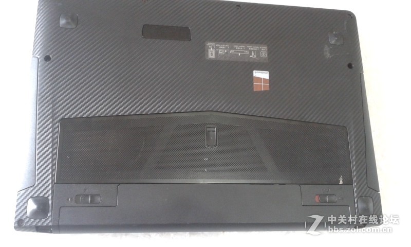 卖了------------JBL音响， DDR5代游戏显卡联想Y410P