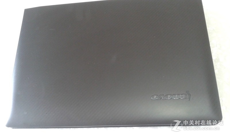 卖了------------JBL音响， DDR5代游戏显卡联想Y410P