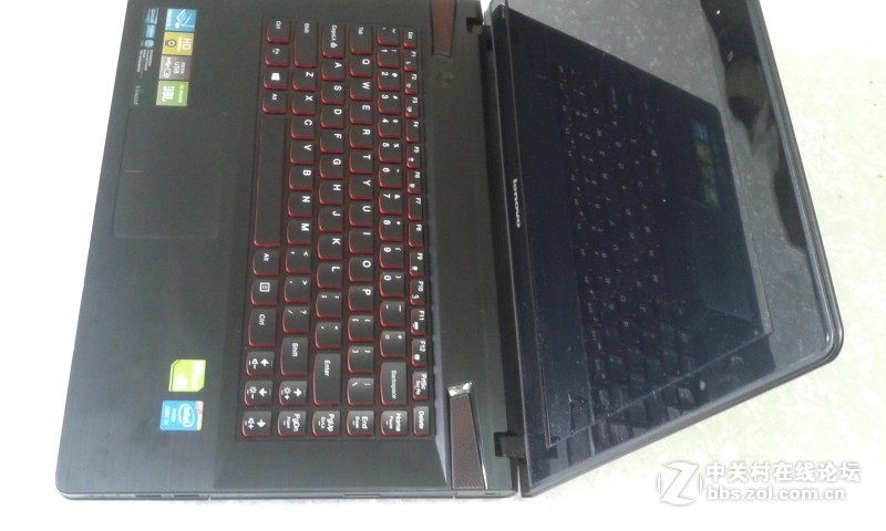 卖了------------JBL音响， DDR5代游戏显卡联想Y410P