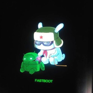 【官方纯净包】小米5 MI5（全网通)纯净包 线刷包·解锁救砖驱动+平台教程·解账户锁！