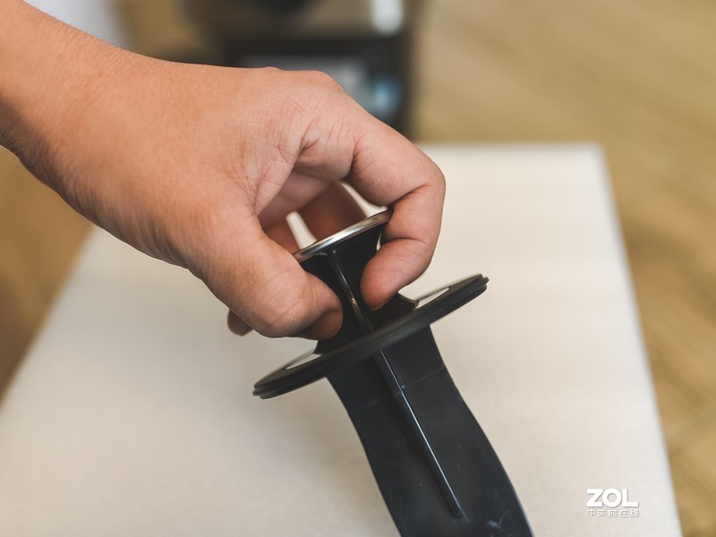 垃圾分类带来的新困扰，湿垃圾的终结者----西屋W600垃圾处理器