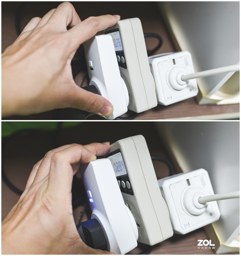 垃圾分类带来的新困扰，湿垃圾的终结者----西屋W600垃圾处理器