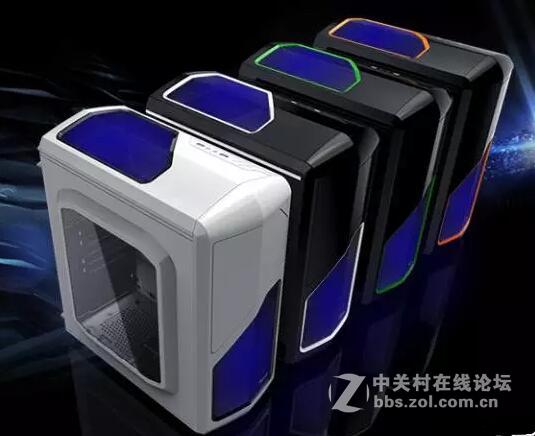 #航嘉检阅# 围观咯喂，航嘉MVP“大阅兵”