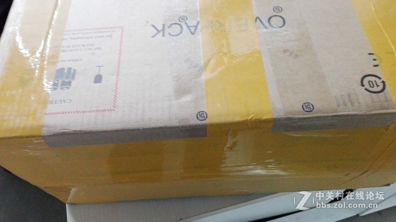 新入手Y700 I5晒机