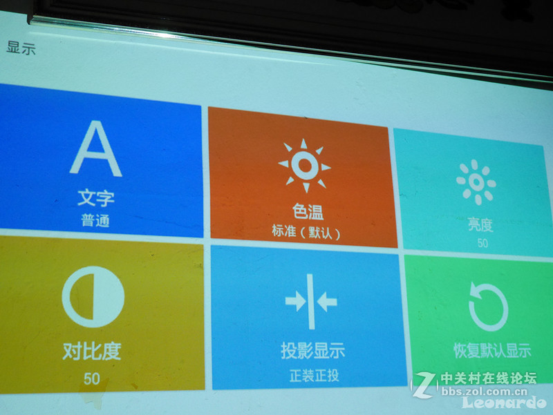 神画小媚：资源丰富，功能完备，操作简单，口袋影院