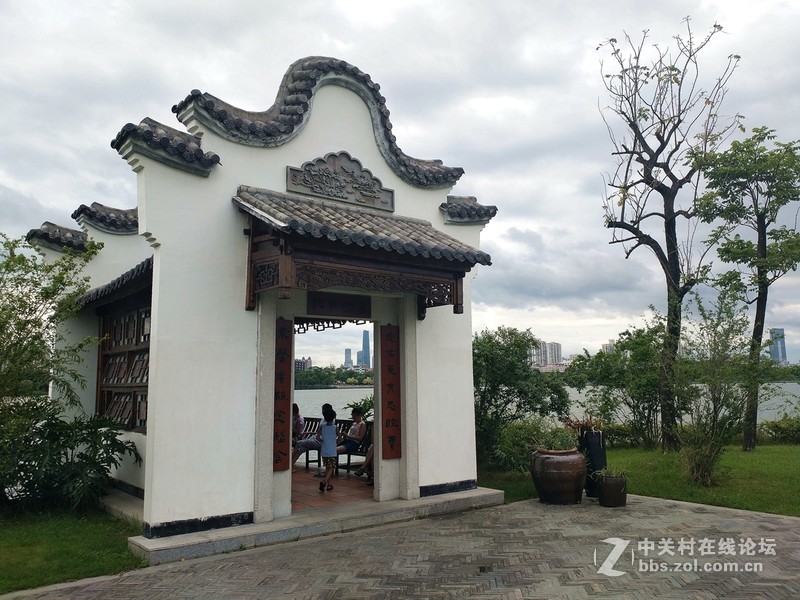 1300对1600，从X6D看X7 plus拍照的进步及其他体验