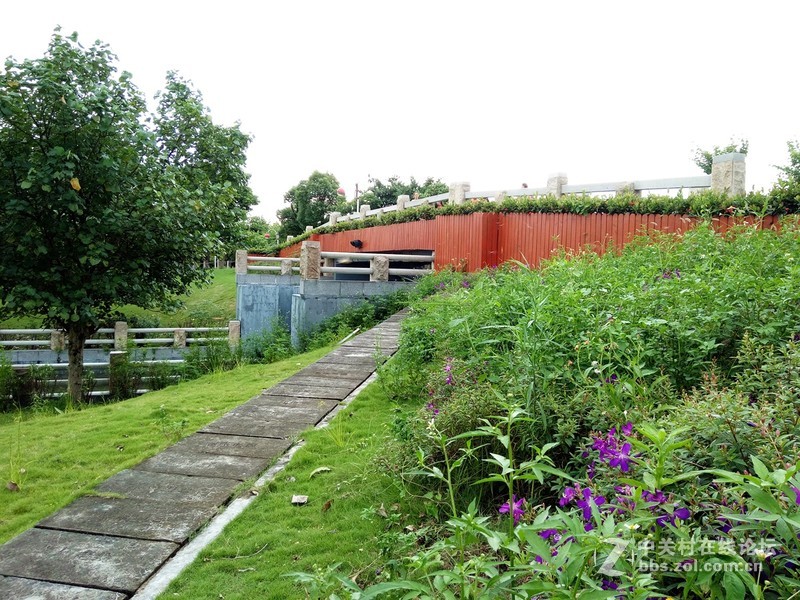 1300对1600，从X6D看X7 plus拍照的进步及其他体验