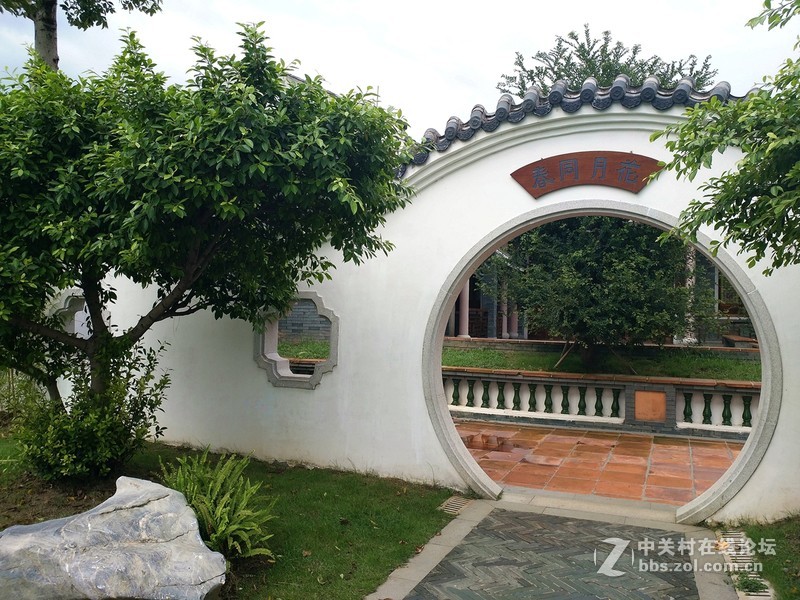 1300对1600，从X6D看X7 plus拍照的进步及其他体验