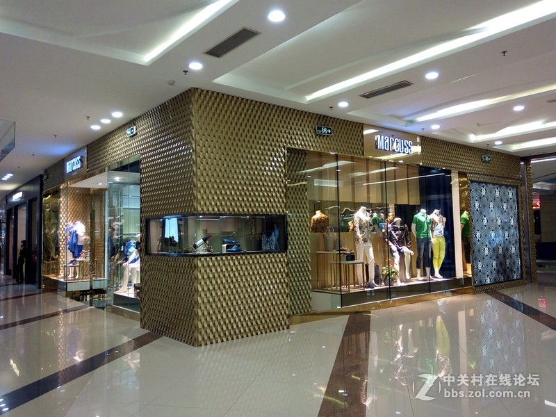 1300对1600，从X6D看X7 plus拍照的进步及其他体验