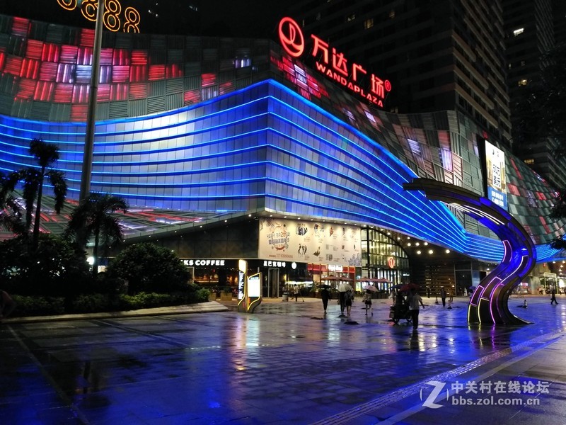 1300对1600，从X6D看X7 plus拍照的进步及其他体验