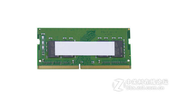 MSI/微星游戏本 GTX1050TI显卡超轻薄系列GS63 7RE-009CN评测