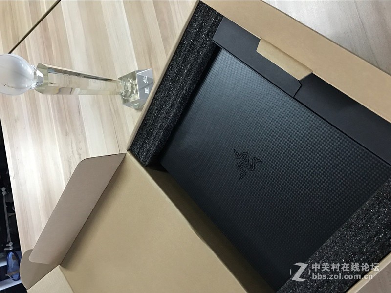 出售一本原装雷蛇笔记本，杭州本地当面~