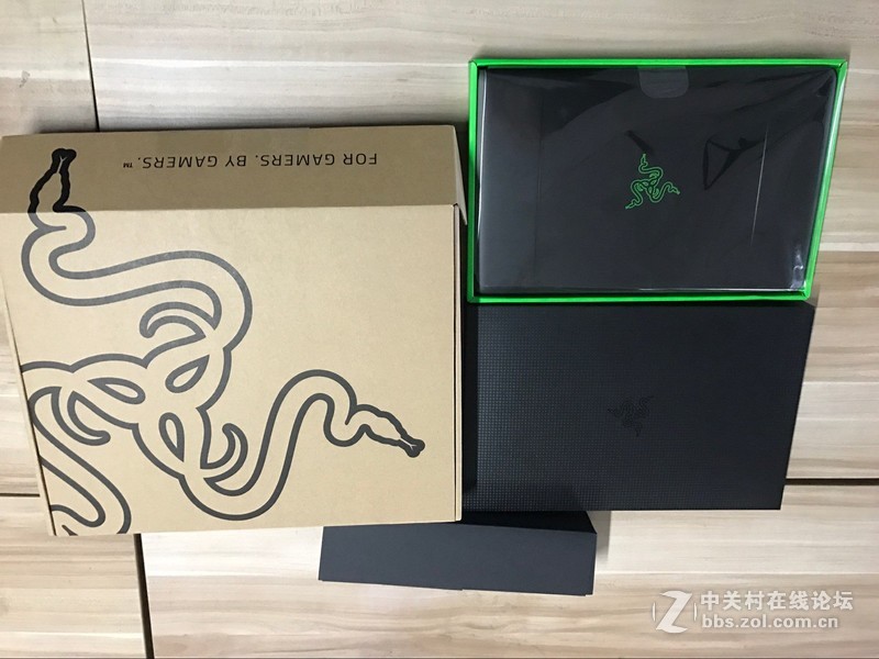 出售一本原装雷蛇笔记本，杭州本地当面~