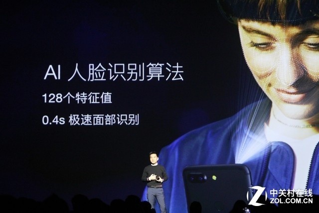 年终旗舰大餐：一加5T国行版正式发布