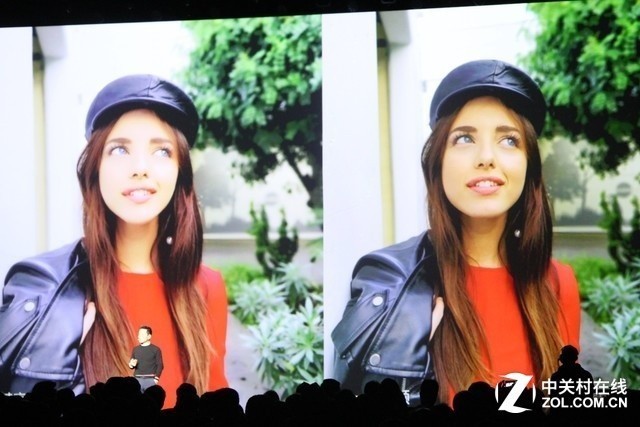 年终旗舰大餐：一加5T国行版正式发布