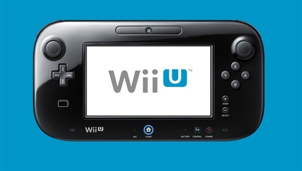 Wii U第一模拟器CEMU更新：支持多核CPU 帧率飙升