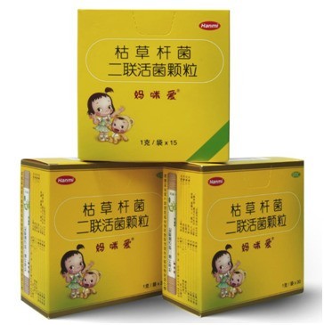 天气寒冷宝宝出现消化不良了怎么办？