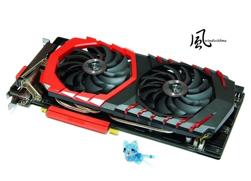 Intel Core-i5 8600K与AMD Ryzen 5 1600X简易对决