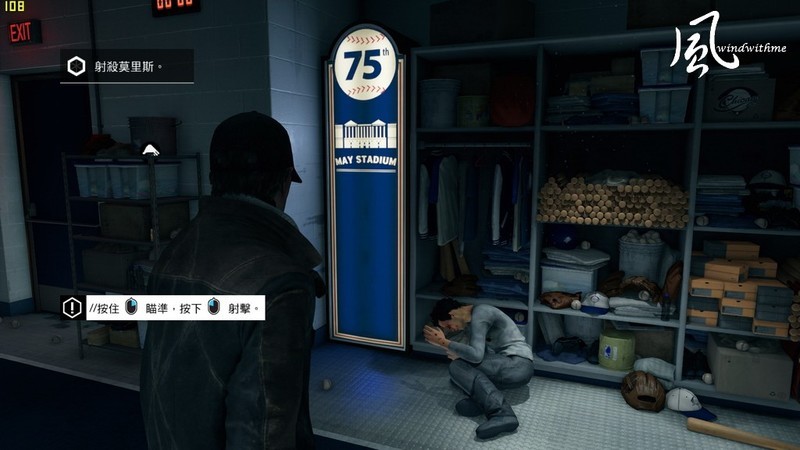 Intel Core-i5 8600K与AMD Ryzen 5 1600X简易对决