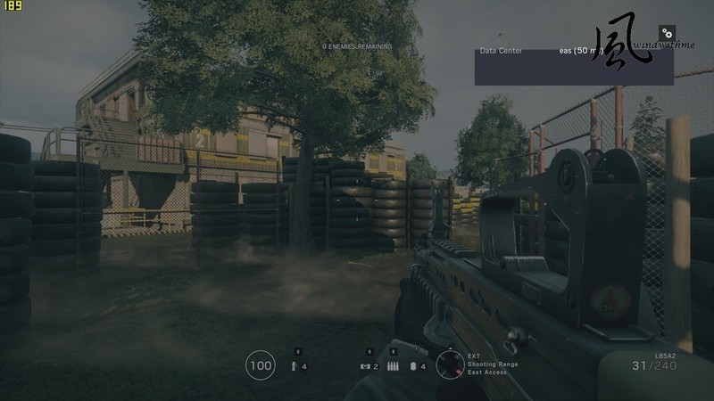 Intel Core-i5 8600K与AMD Ryzen 5 1600X简易对决