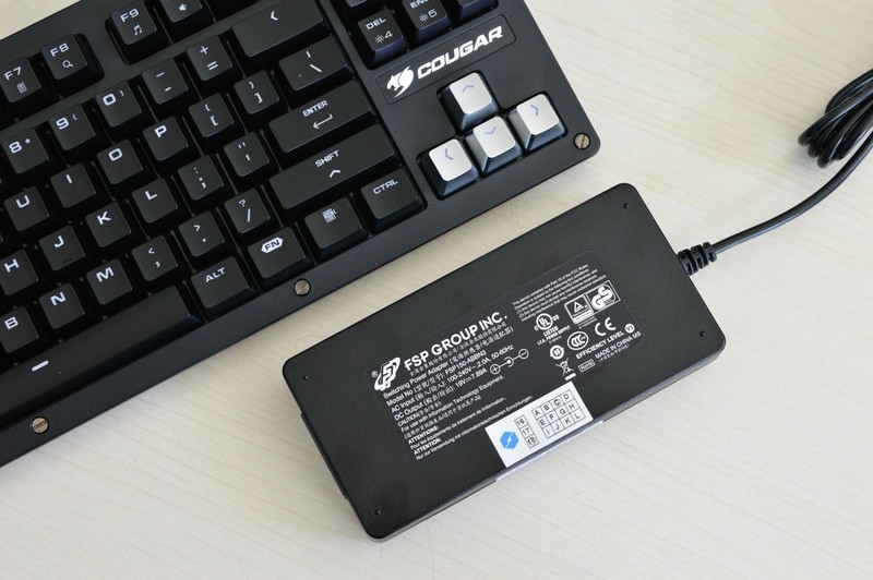 6核12线程游戏利器，机械革命深海幽灵Z2深度体验