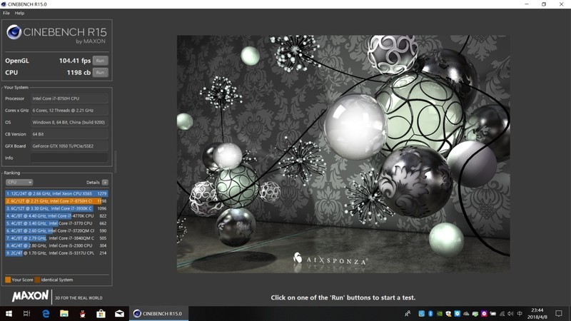 6核12线程游戏利器，机械革命深海幽灵Z2深度体验