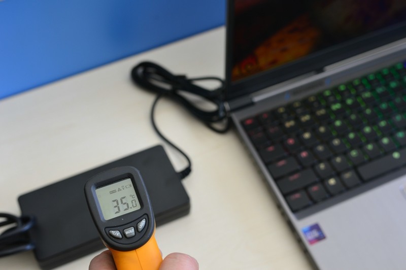 6核12线程游戏利器，机械革命深海幽灵Z2深度体验