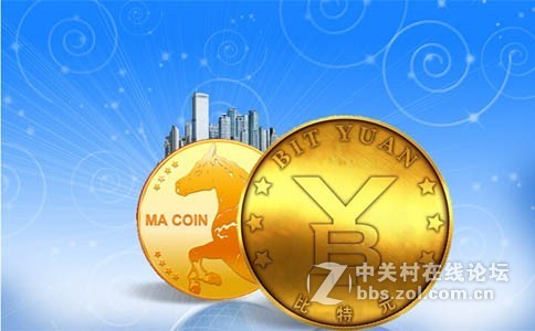 数字资产交易平台开发技术有什么特点