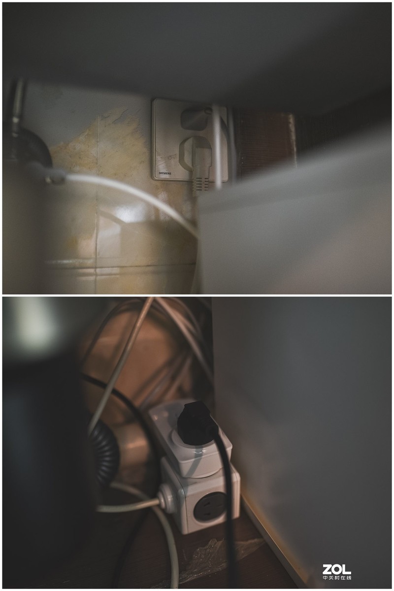 垃圾分类带来的新困扰，湿垃圾的终结者----西屋W600垃圾处理器