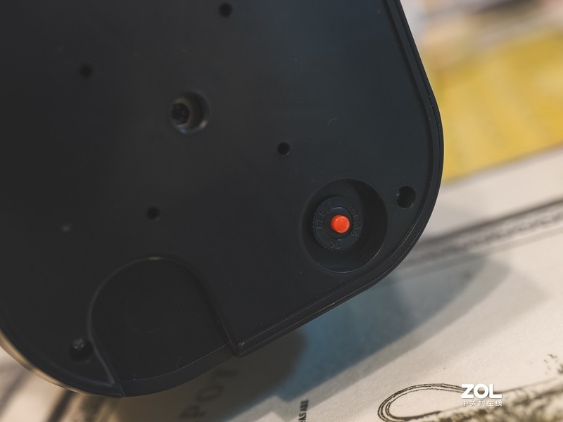 垃圾分类带来的新困扰，湿垃圾的终结者----西屋W600垃圾处理器