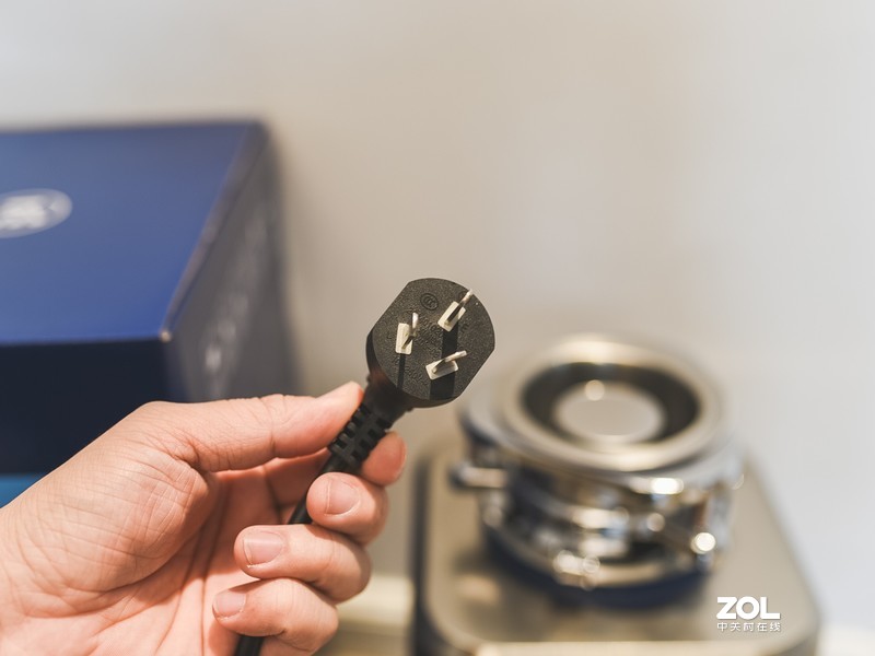 垃圾分类带来的新困扰，湿垃圾的终结者----西屋W600垃圾处理器