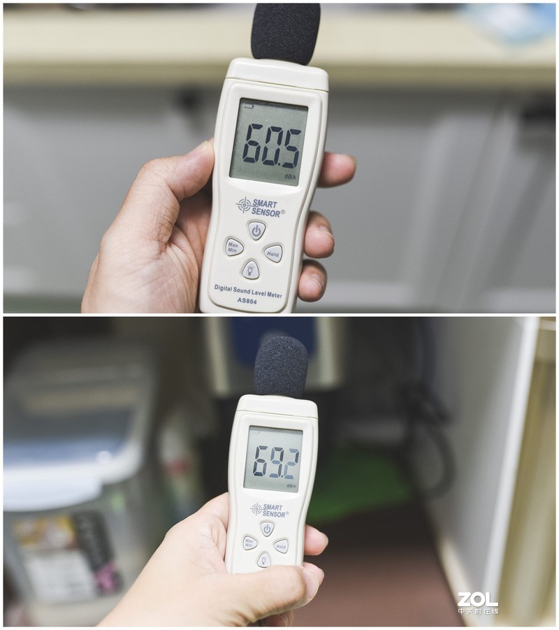 垃圾分类带来的新困扰，湿垃圾的终结者----西屋W600垃圾处理器