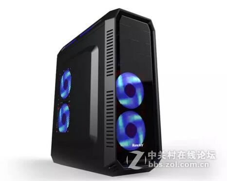 #航嘉检阅# 围观咯喂，航嘉MVP“大阅兵”