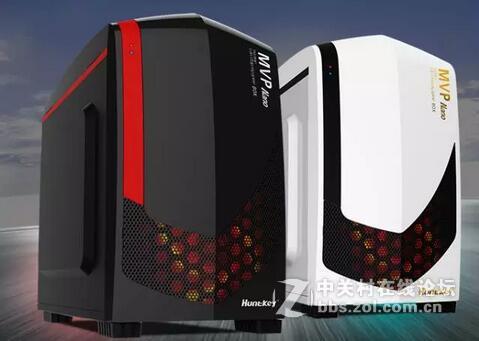 #航嘉检阅# 围观咯喂，航嘉MVP“大阅兵”