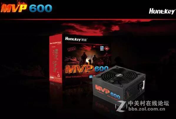 #航嘉检阅# 围观咯喂，航嘉MVP“大阅兵”