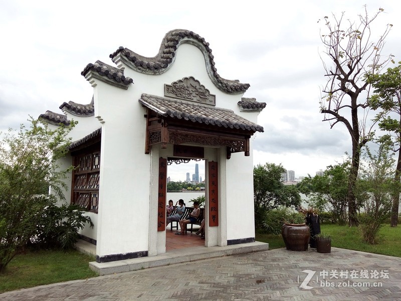 1300对1600，从X6D看X7 plus拍照的进步及其他体验