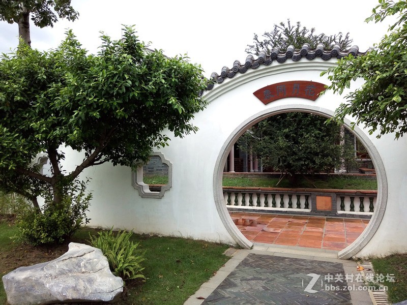 1300对1600，从X6D看X7 plus拍照的进步及其他体验