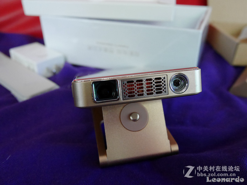 神画小媚：资源丰富，功能完备，操作简单，口袋影院