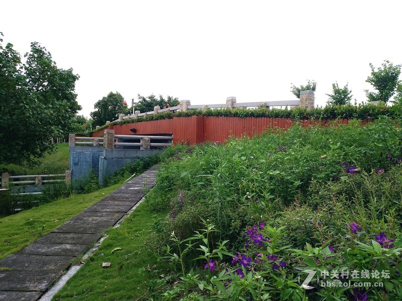 1300对1600，从X6D看X7 plus拍照的进步及其他体验