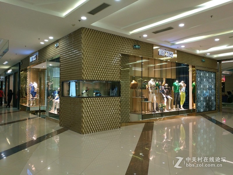 1300对1600，从X6D看X7 plus拍照的进步及其他体验