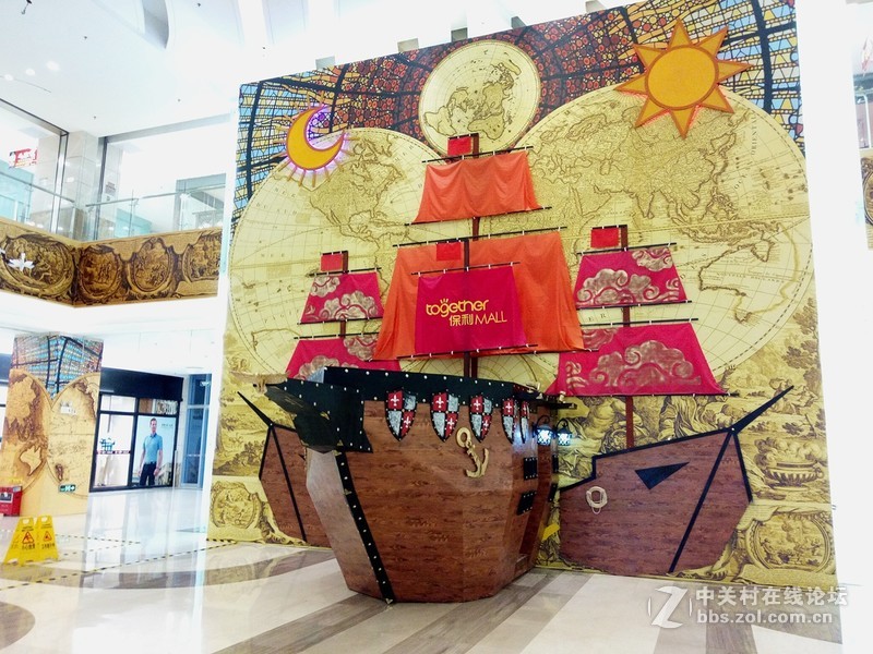 1300对1600，从X6D看X7 plus拍照的进步及其他体验