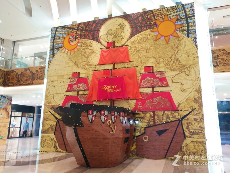 1300对1600，从X6D看X7 plus拍照的进步及其他体验