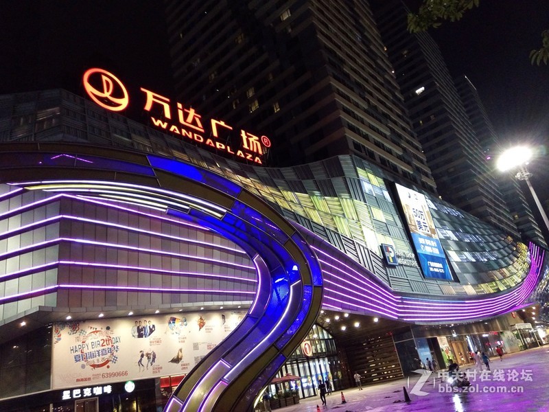 1300对1600，从X6D看X7 plus拍照的进步及其他体验