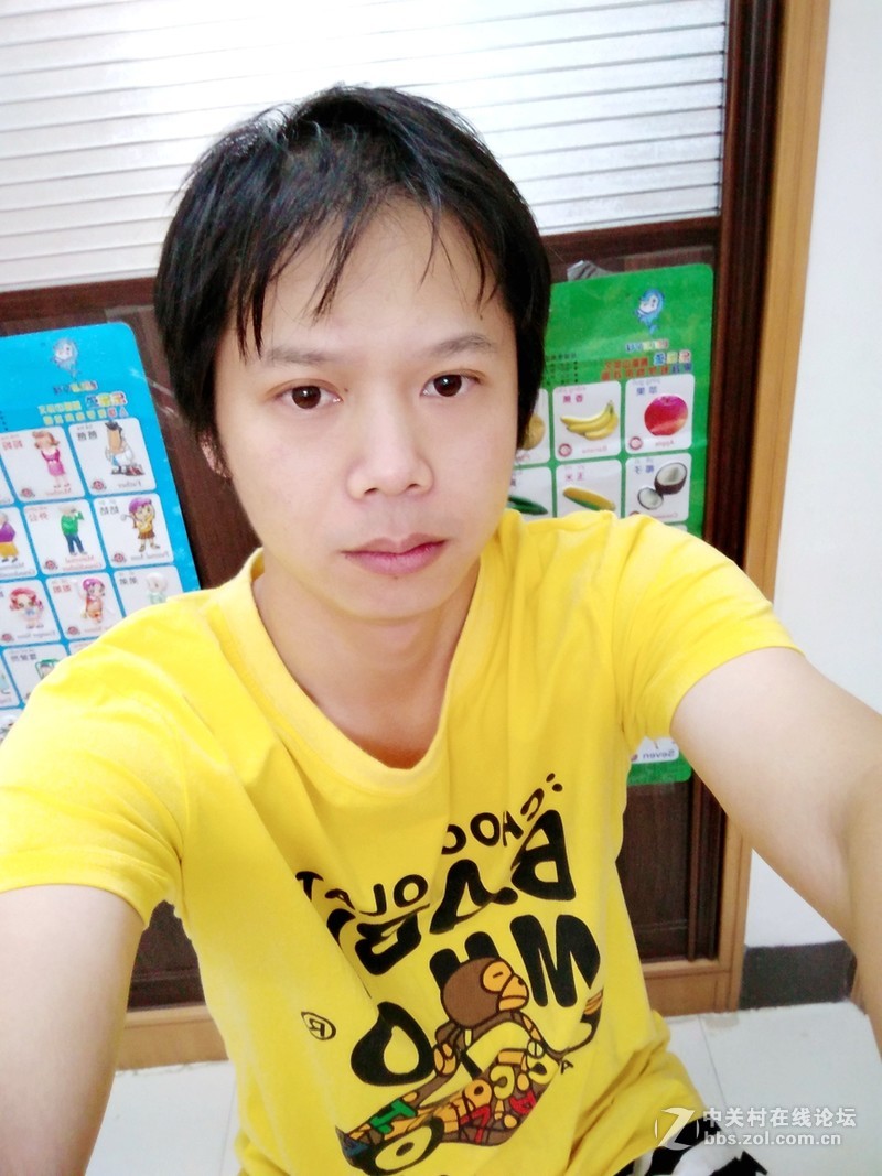 1300对1600，从X6D看X7 plus拍照的进步及其他体验