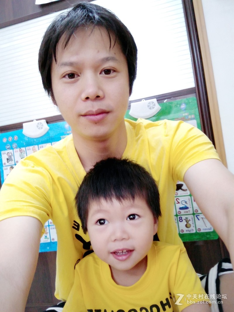 1300对1600，从X6D看X7 plus拍照的进步及其他体验