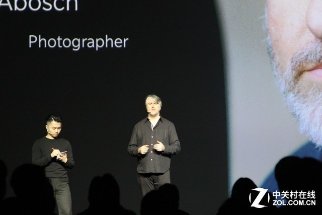 年终旗舰大餐：一加5T国行版正式发布