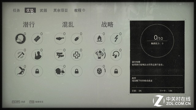 游戏大作:《德军总部2》试玩初评！