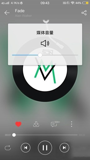 vivo X9评测：真的只是一次常规迭代