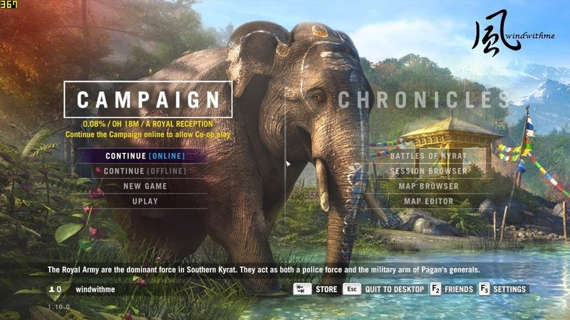 Intel Core-i5 8600K与AMD Ryzen 5 1600X简易对决