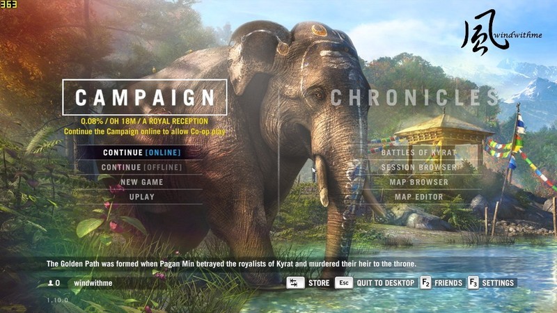 Intel Core-i5 8600K与AMD Ryzen 5 1600X简易对决